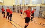 kliknij, aby zobaczy powikszenie