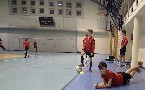 kliknij, aby zobaczy powikszenie