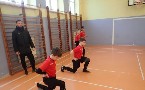 kliknij, aby zobaczy powikszenie