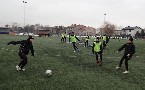 kliknij, aby zobaczy powikszenie