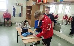 kliknij, aby zobaczy powikszenie
