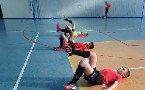 kliknij, aby zobaczy powikszenie