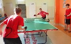 kliknij, aby zobaczy powikszenie