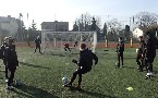 kliknij, aby zobaczy powikszenie