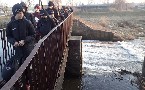 kliknij, aby zobaczy powikszenie