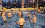 kliknij, aby zobaczy powikszenie