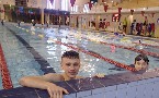 kliknij, aby zobaczy powikszenie