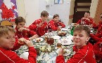 kliknij, aby zobaczy powikszenie
