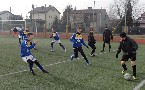 kliknij, aby zobaczy powikszenie