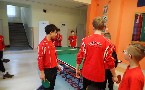 kliknij, aby zobaczy powikszenie