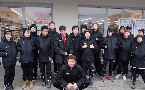 kliknij, aby zobaczy powikszenie
