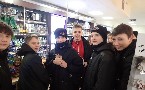 kliknij, aby zobaczy powikszenie
