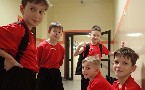 kliknij, aby zobaczy powikszenie