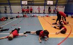 kliknij, aby zobaczy powikszenie