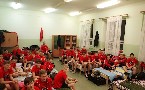 kliknij, aby zobaczy powikszenie
