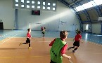 kliknij, aby zobaczy powikszenie