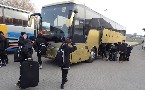 kliknij, aby zobaczy powikszenie