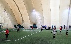 kliknij, aby zobaczy powikszenie