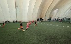 kliknij, aby zobaczy powikszenie