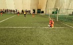 kliknij, aby zobaczy powikszenie