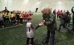 kliknij, aby zobaczy powikszenie