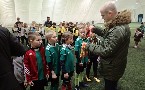 kliknij, aby zobaczy powikszenie