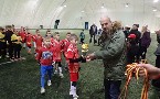 kliknij, aby zobaczy powikszenie