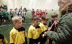 kliknij, aby zobaczy powikszenie