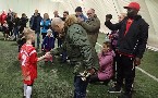 kliknij, aby zobaczy powikszenie