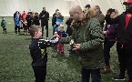 kliknij, aby zobaczy powikszenie