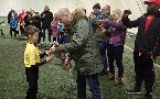 kliknij, aby zobaczy powikszenie