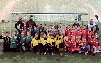 kliknij, aby zobaczy powikszenie
