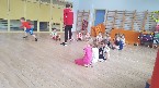 kliknij, aby zobaczy powikszenie