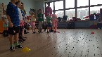 kliknij, aby zobaczy powikszenie