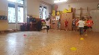 kliknij, aby zobaczy powikszenie