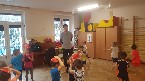 kliknij, aby zobaczy powikszenie