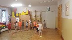 kliknij, aby zobaczy powikszenie
