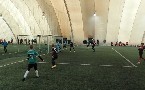 kliknij, aby zobaczyć powiększenie
