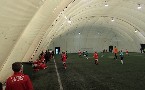 kliknij, aby zobaczyć powiększenie