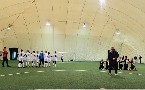 kliknij, aby zobaczyć powiększenie