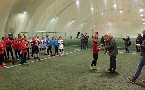 kliknij, aby zobaczyć powiększenie