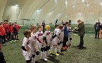 kliknij, aby zobaczyć powiększenie