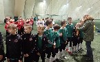 kliknij, aby zobaczyć powiększenie