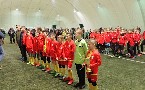 kliknij, aby zobaczyć powiększenie