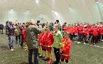 kliknij, aby zobaczyć powiększenie