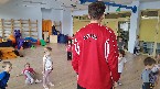 kliknij, aby zobaczy powikszenie