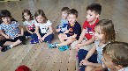 kliknij, aby zobaczy powikszenie