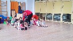 kliknij, aby zobaczy powikszenie