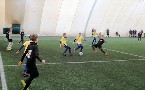 kliknij, aby zobaczy powikszenie