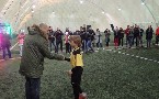 kliknij, aby zobaczy powikszenie